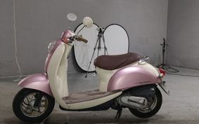 HONDA CREA SCOOPY AF55