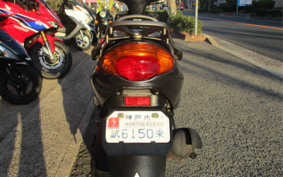 YAMAHA AXIS100 SB06J