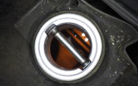 HONDA FUSION SE 1987 MF02