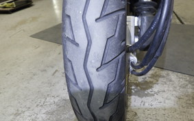 HONDA TODAY 2 2025 AF67