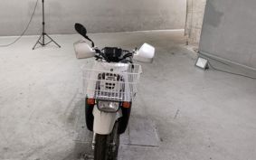 YAMAHA NEWS GEAR UA08J