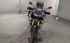 TRIUMPH TRIUMPH  TIGER 1200 RALLY  PRO TAP20V