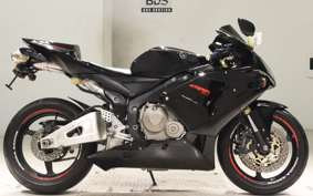 HONDA CBR600RR 2005 PC37