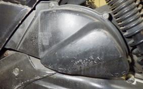 YAMAHA CYGNUS 125 X SE12J