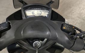 YAMAHA TRICITY 125 SE82J