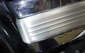 HARLEY FXDL 1580 2007