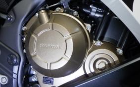 HONDA CBR400R ABS 2017 NC47
