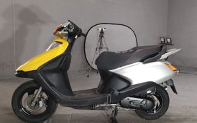 HONDA SPACY100 JF13