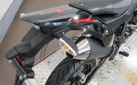 APRILIA SX 125 2019