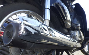 HONDA C50 SUPER CUB AA04