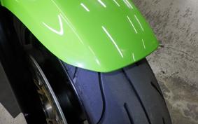 KAWASAKI ZRX1200 R 2002 ZRT20A