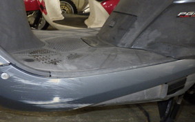 HONDA LEAD 110 JF19