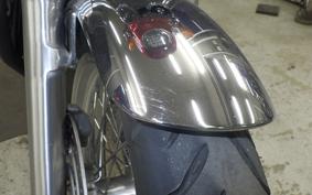 HONDA CB1100 EX ABS 2019 SC65