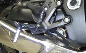 SUZUKI GSX-S1000F 2019 GT79B