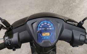 YAMAHA JOG AY01
