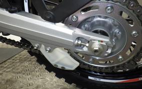 HONDA CRF250 GEN 2 RALLY MD47