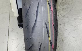 YAMAHA XSR900 2025 RN96J