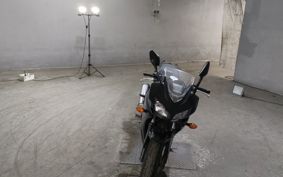 HONDA CBR400R 2013 NC47