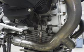 BMW R 1200GS 2011