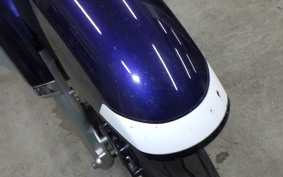 HONDA C125 SUPER CUB 2017 JA48