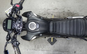 HONDA ｸﾞﾛﾑ
