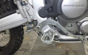 HONDA CRF250L 1996 MD47