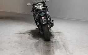 KAWASAKI ZX900R NINJA 1995 ZX900B