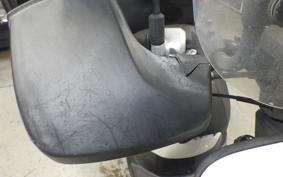 HONDA BENLY 50 AA03