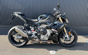 BMW S1000R 2025 0P31