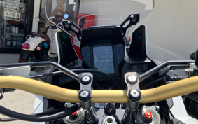 HONDA CRF1000L ADV-S DCT 2019 SD04