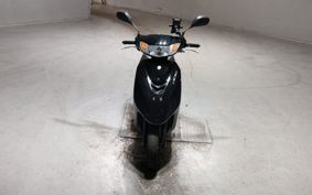 YAMAHA JOG AY01