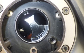 HUSQVARNA SVARTPILEN 401 2019