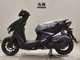Фото Yamaha CYGNUS Griffus 2014 с японского аукциона