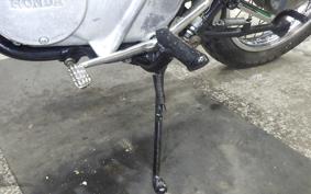 HONDA CL72 BENLY 2023 CL72