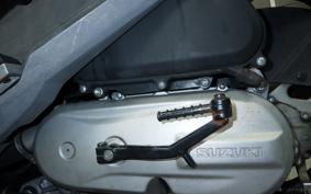 SUZUKI ADDRESS V125 DT11A