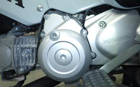 HONDA ｸﾛｽｶﾌﾞ110-3 2018 JA60