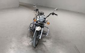 YAMAHA DRAGSTAR 250 VG02J