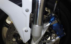 BMW S1000RR M DDC 2024
