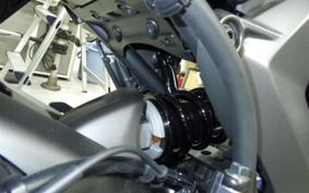 YAMAHA YZF-R7 2026 RM39J