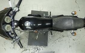 HARLEY XLCR1000 1987