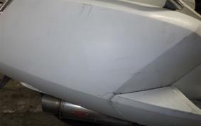 YAMAHA MAXAM 250 SG21J