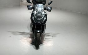 HONDA ADV150 KF38