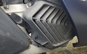 HONDA PCX 125 2017 JK05