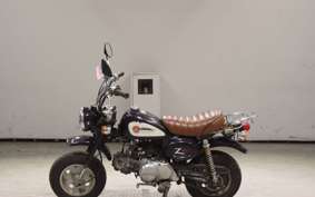 HONDA MONKEY 2024 Z50J