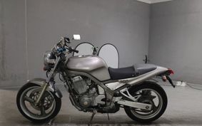 YAMAHA SRX400-1 3VN