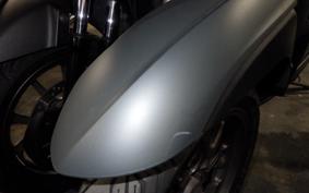 YAMAHA ﾄﾘｼﾃｨ300 2020 SH15J