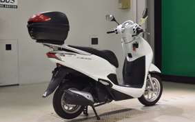 HONDA LEAD 125 2026 JF45