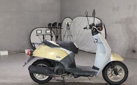 HONDA TODAY AF61