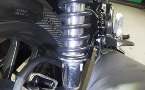 HONDA GB350S 2023 NC59