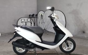 HONDA DIO AF68